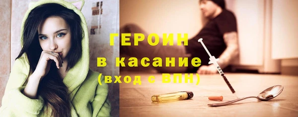 mix Дмитриев