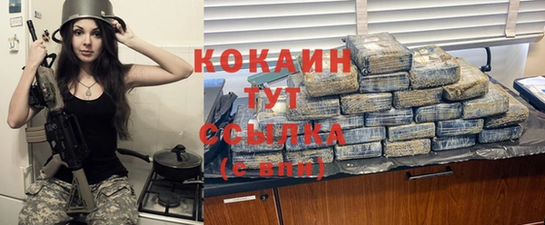 Альфа ПВП Дмитров