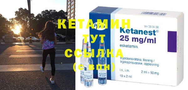 mix Дмитриев
